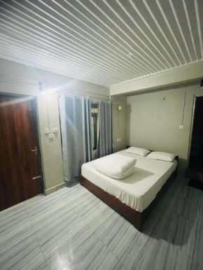 Deurali Guest House